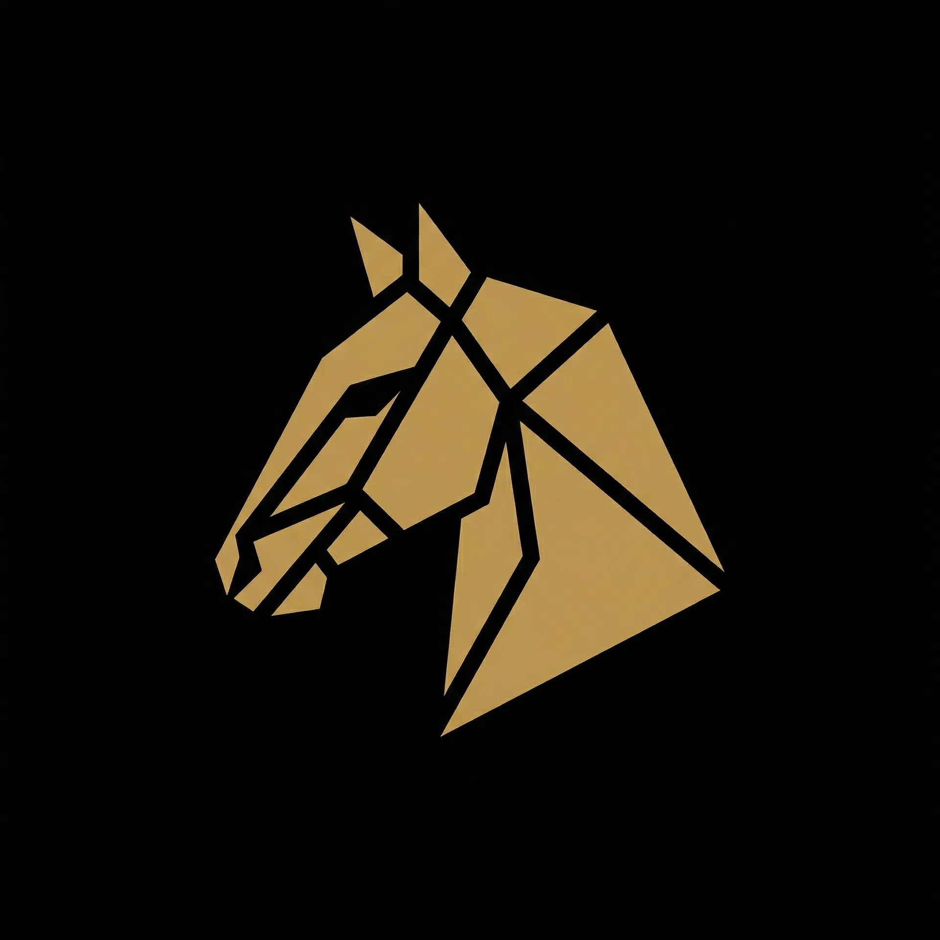 Dark Horse Family Office