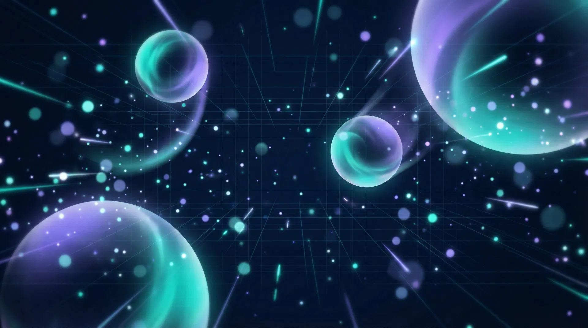 Sene Design hero background - premium web design services in Wyomissing PA