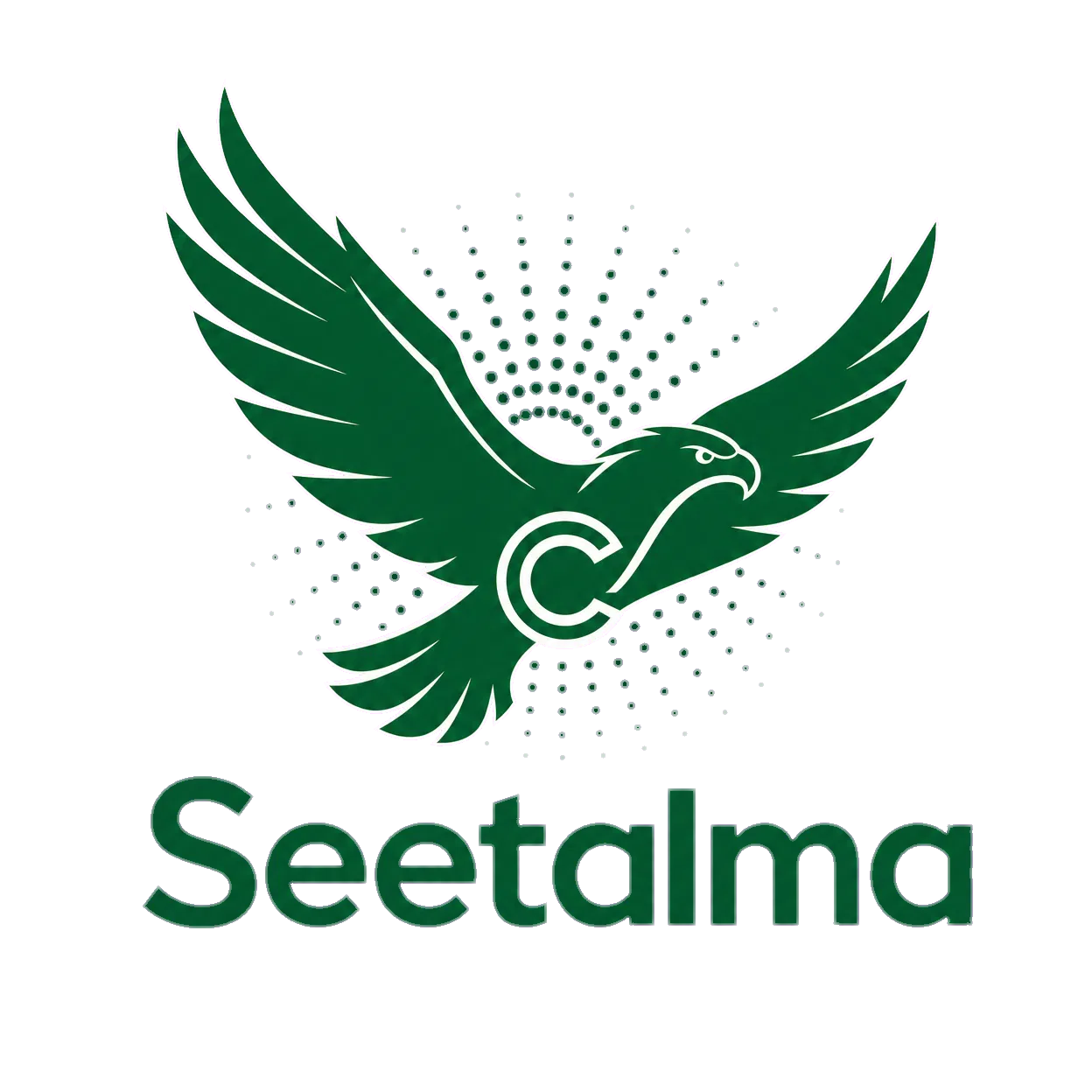Seetalma
