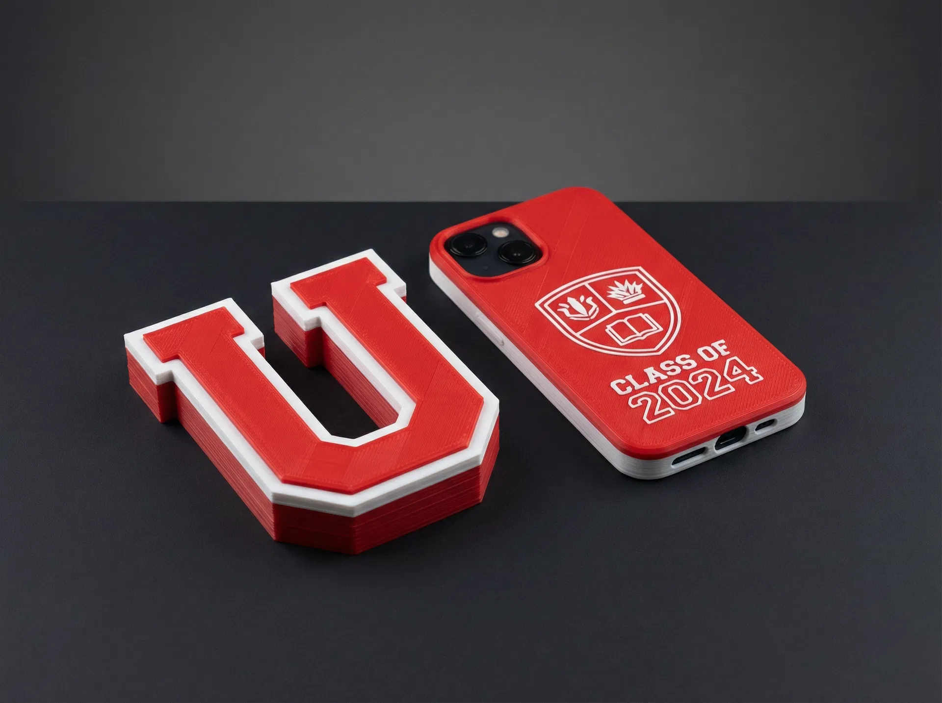 College Spirit Bundle