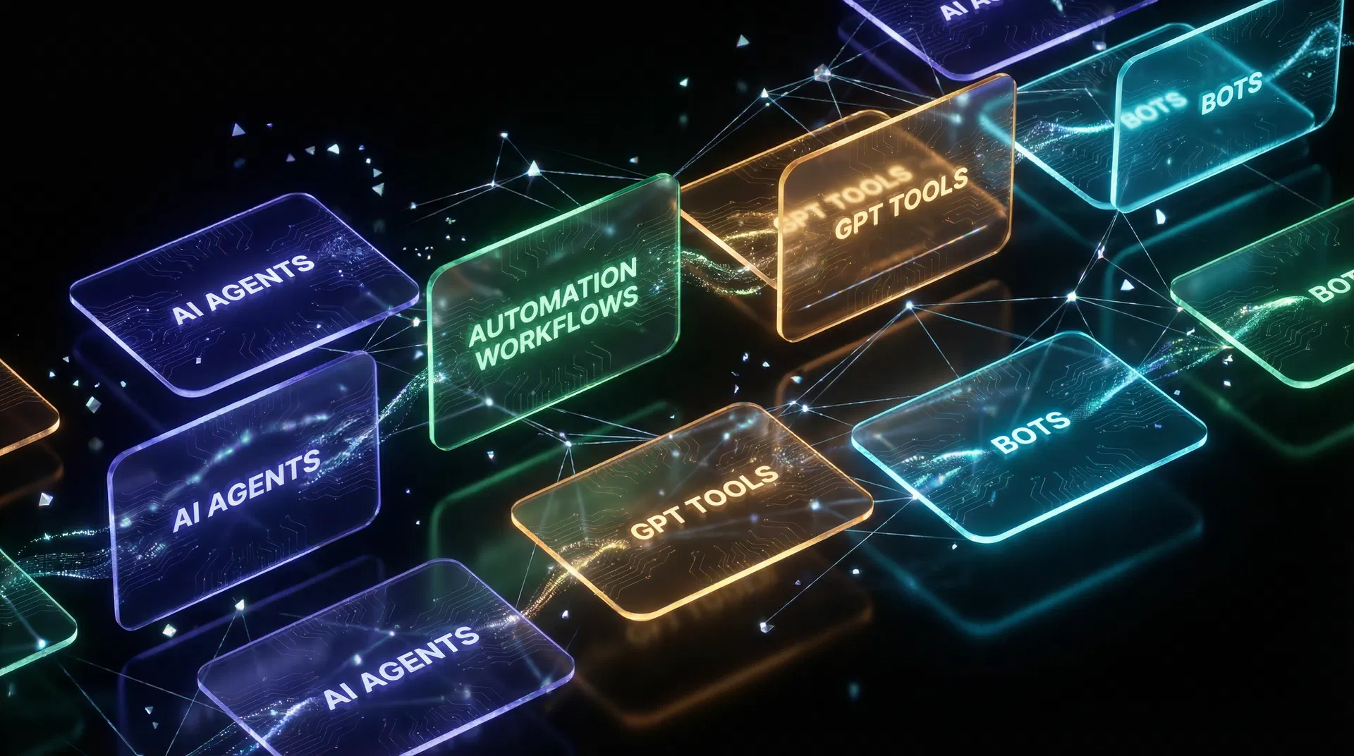 AI Bookkeeping Automation for CPA Firms: How to Cut Reconciliation Time by 85%