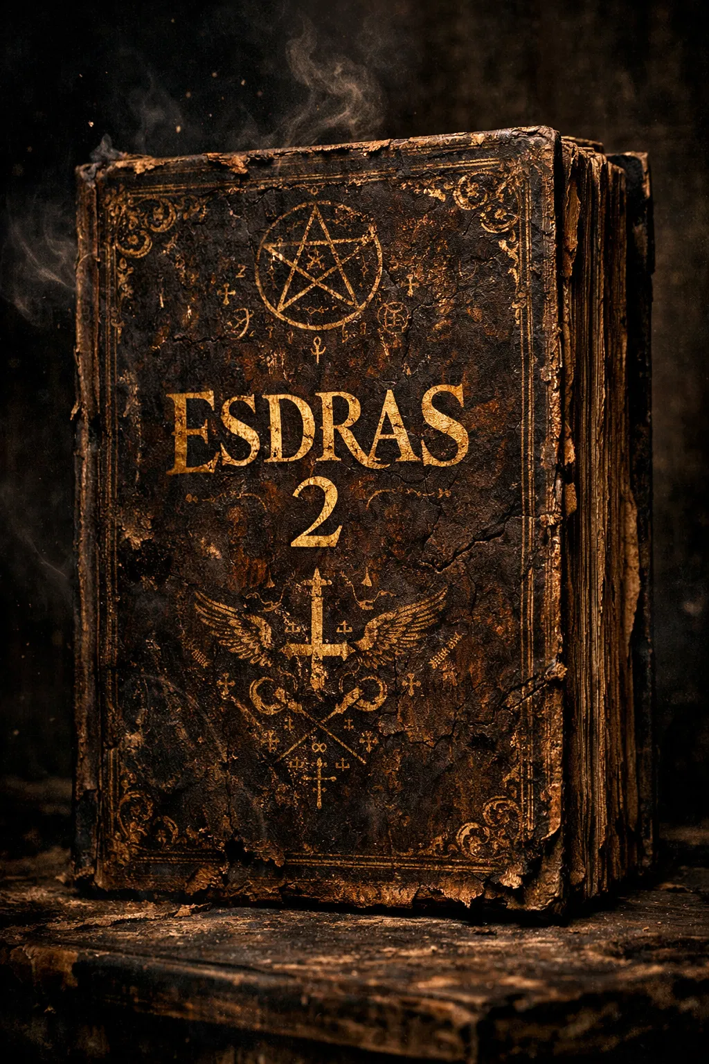 Esdras 2