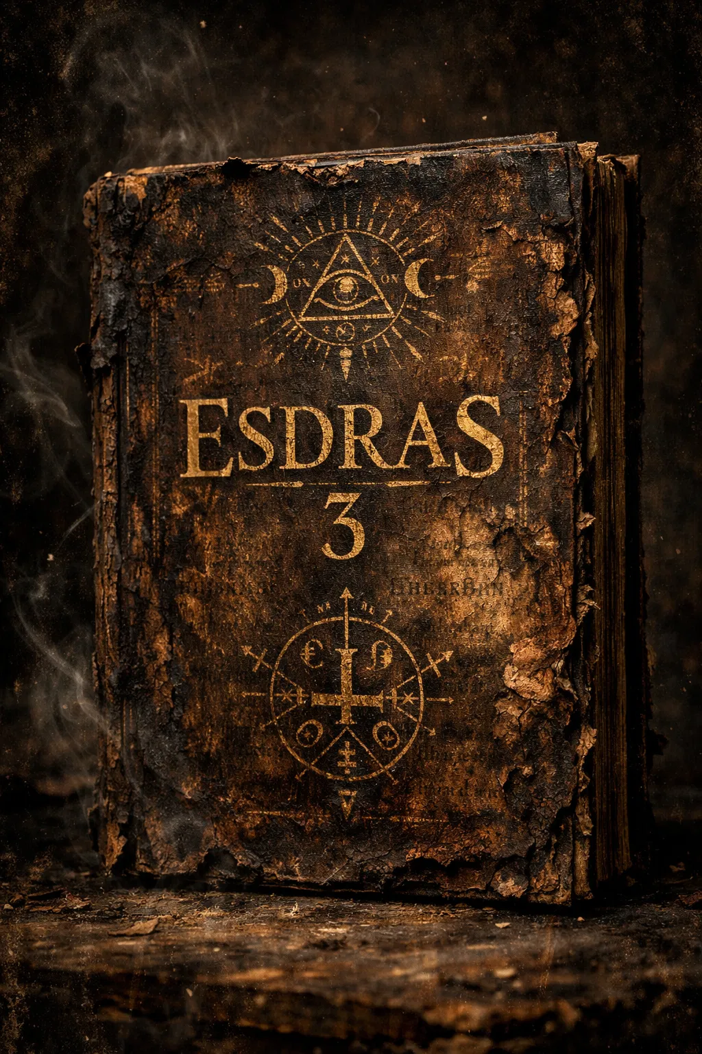 Esdras 3