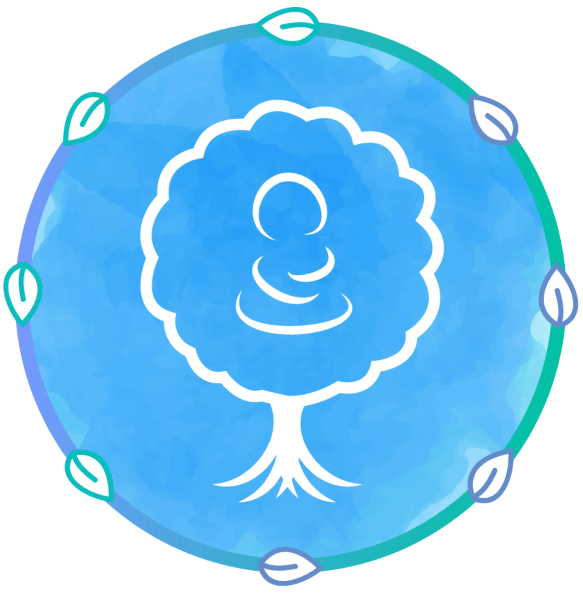 Símbolo