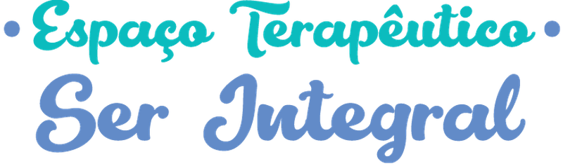 Ser Integral — Espaço Terapêutico