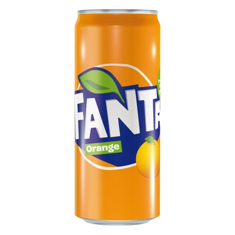 فانتا