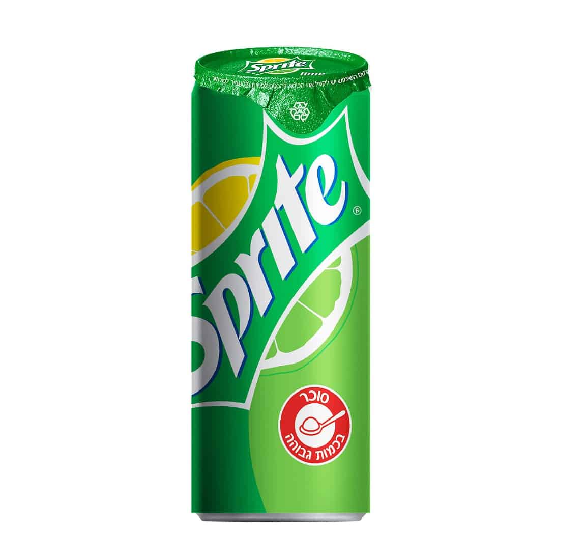 عصير برتقال محدث