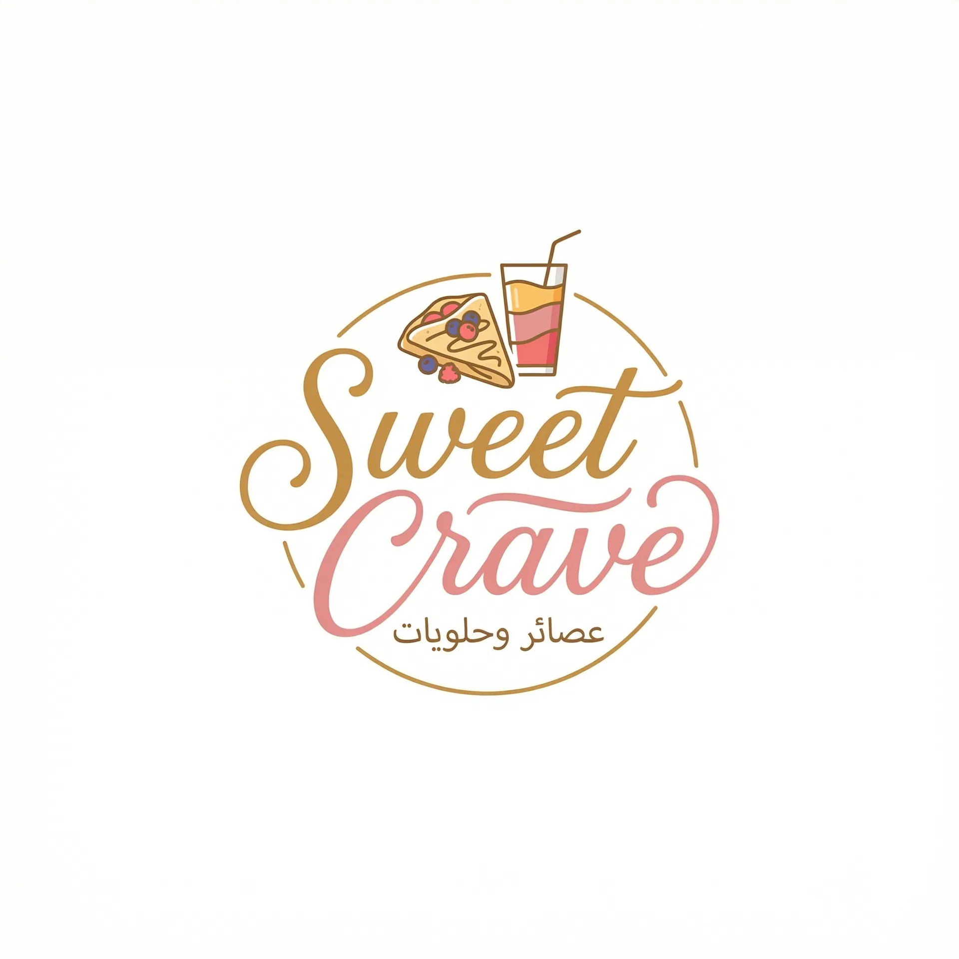 Sweet Crave