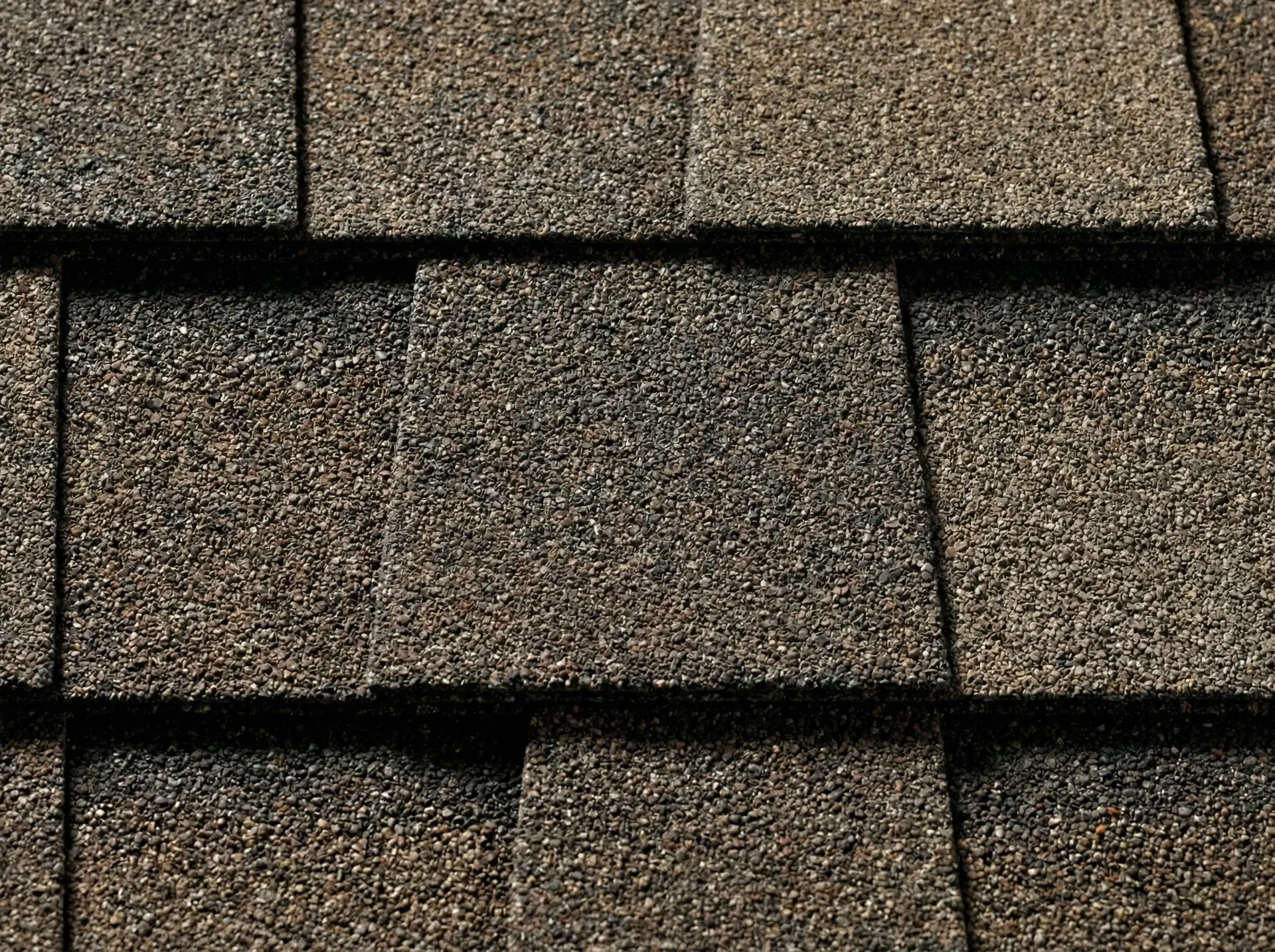 Shakewood shingle swatch