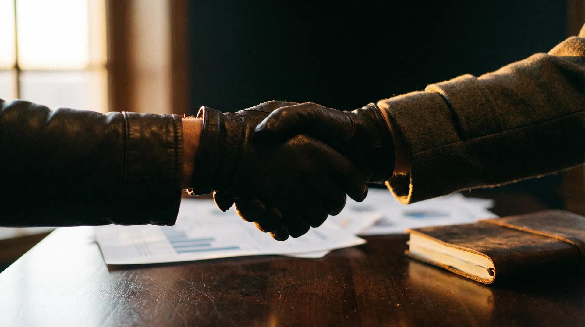 Aditana Lab — Contacto