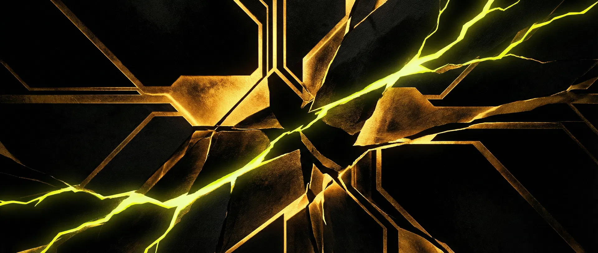 Aditana Lab — Manifiesto