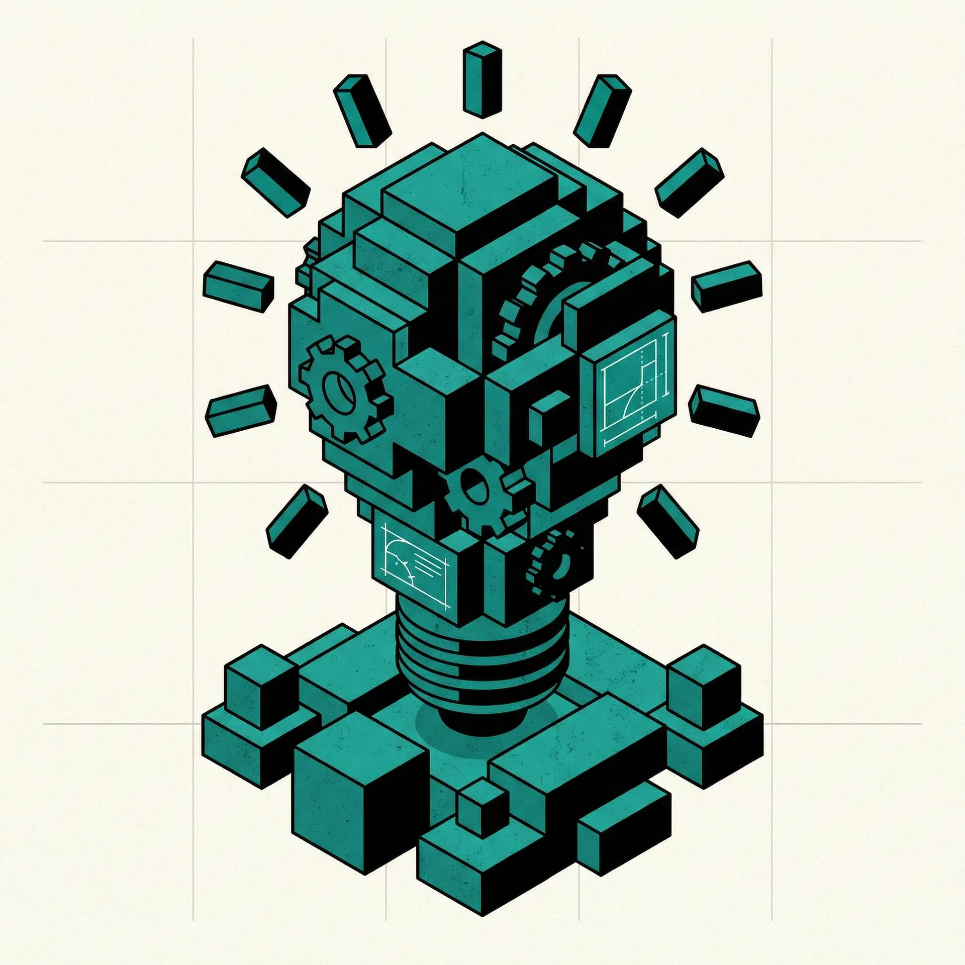 企画・アイデア出し