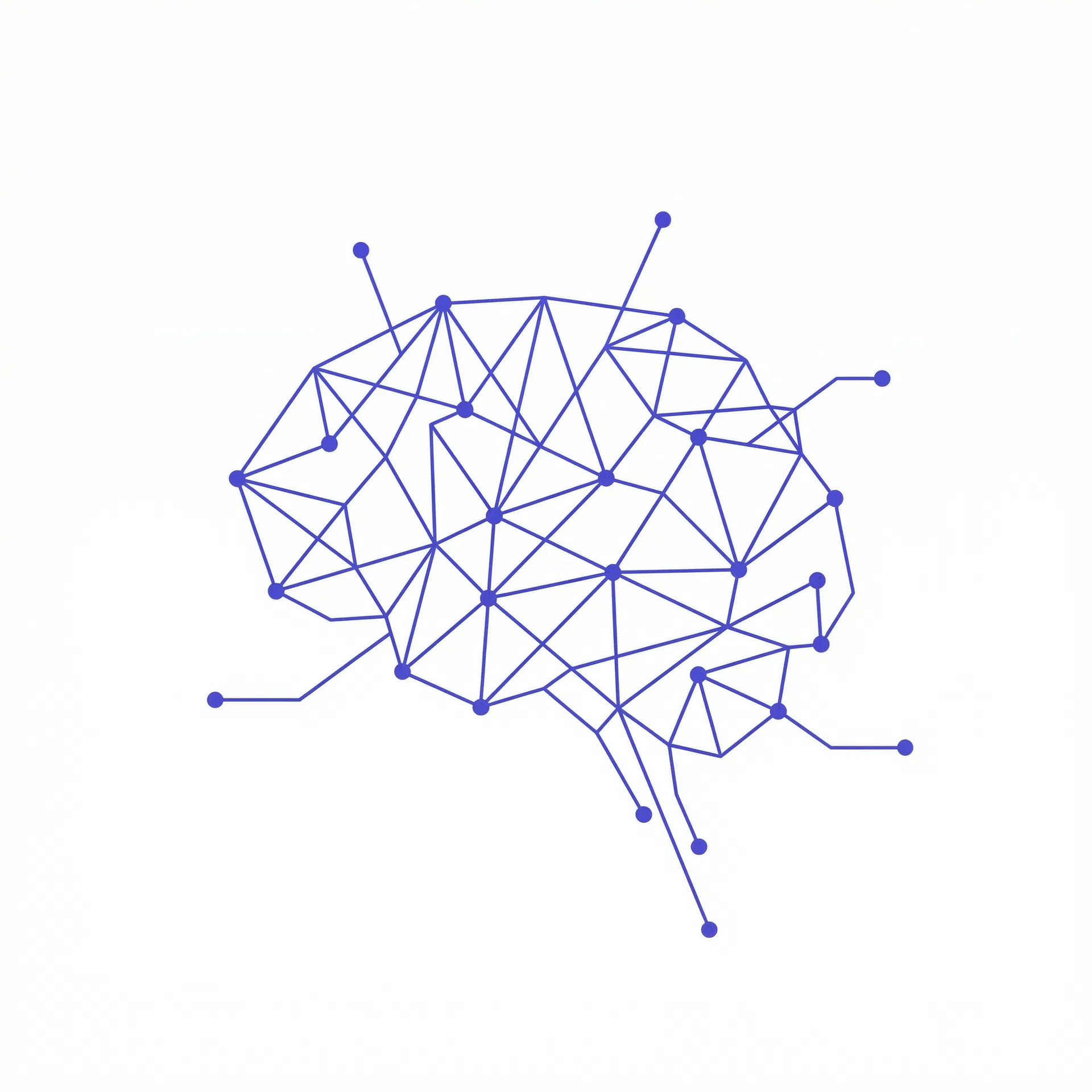 投稿のAI自動生成