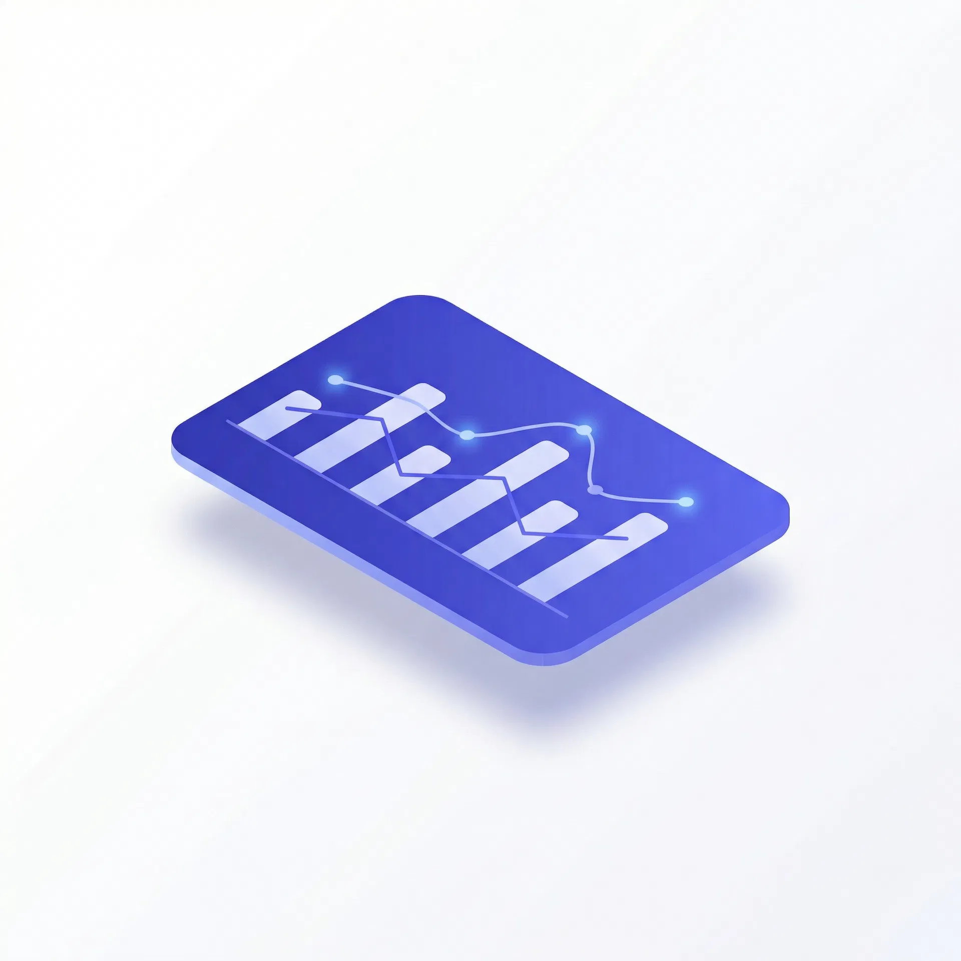 AIフィードバック修正