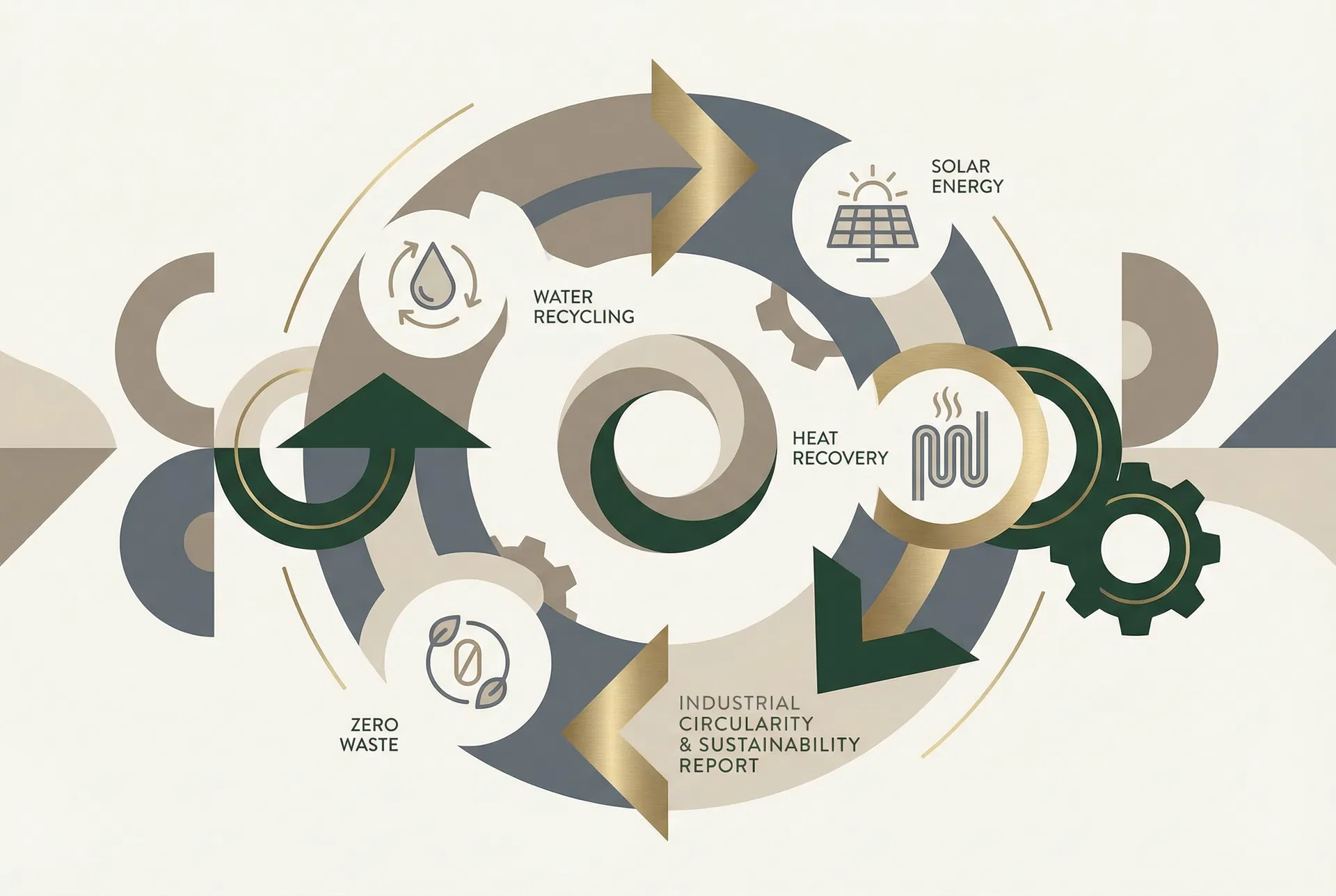 Cirkulárna ekonomika