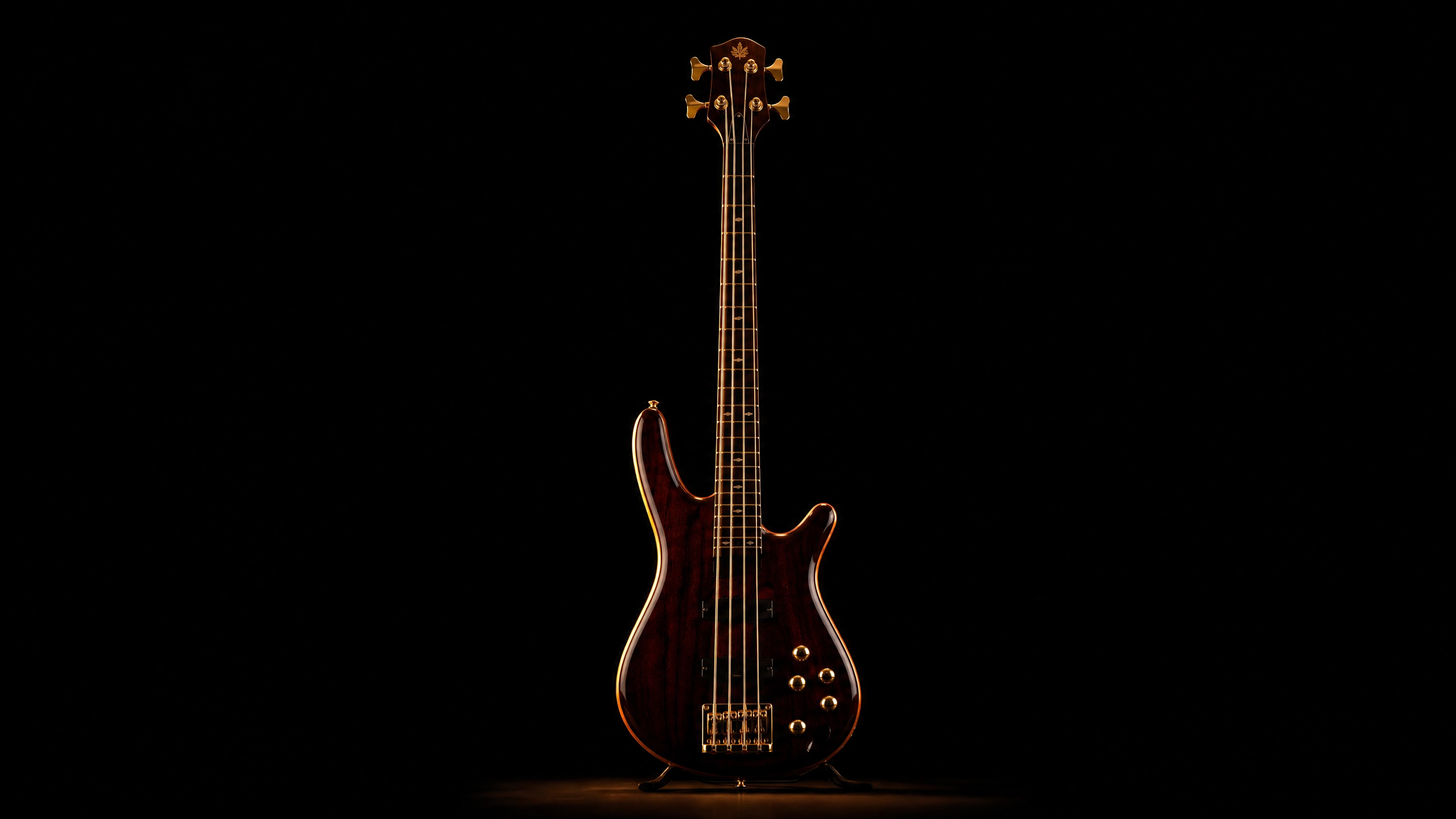 Bass
