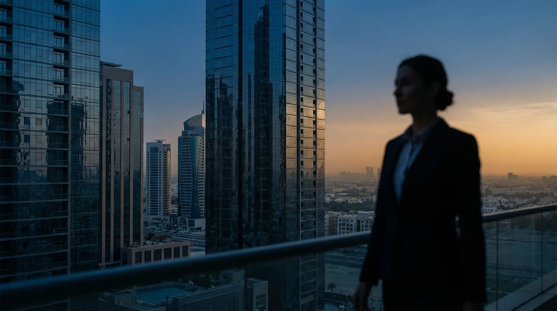 Middle East Crisis 2026: What Expats Need to Know About Their International Health Insurance