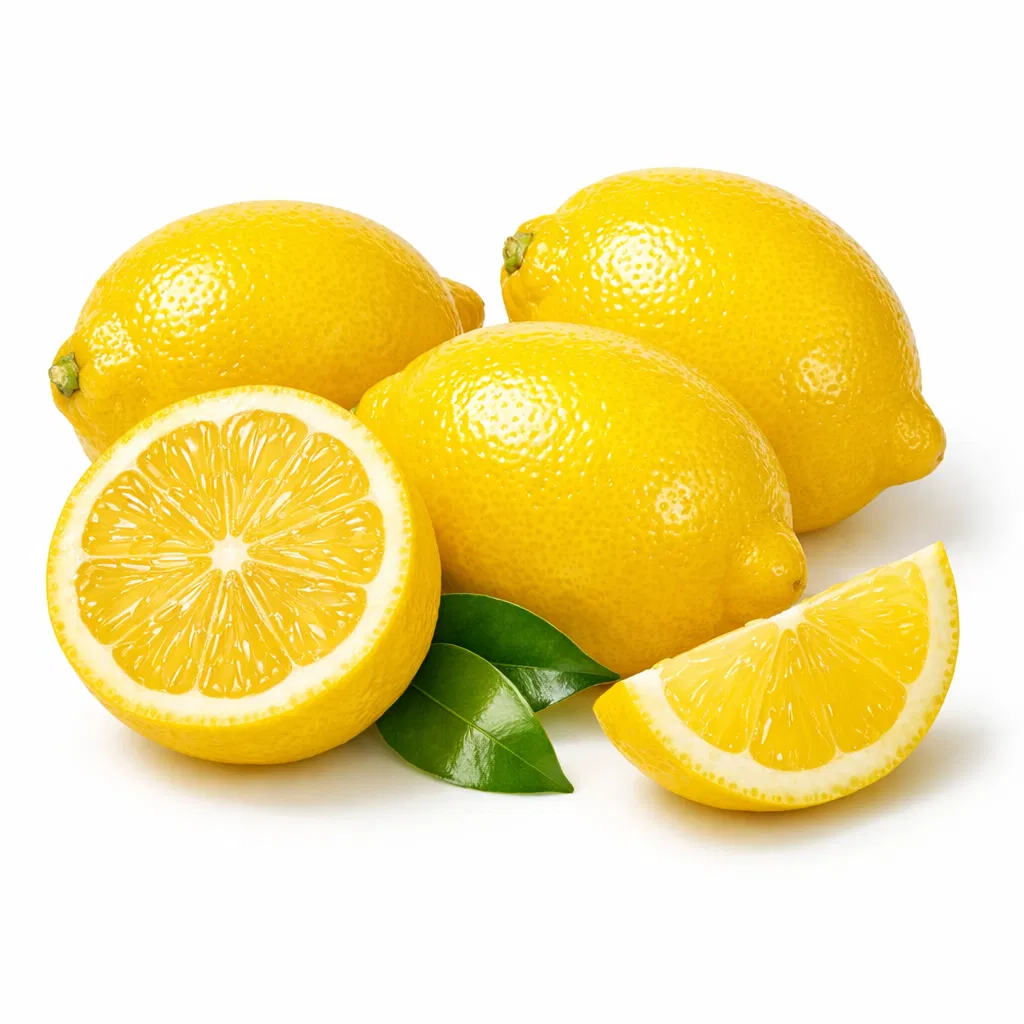 ليمون