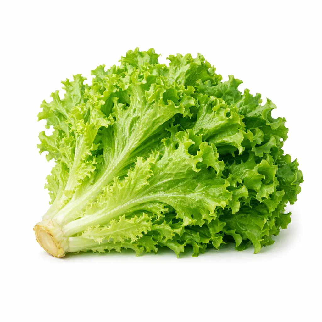 خس