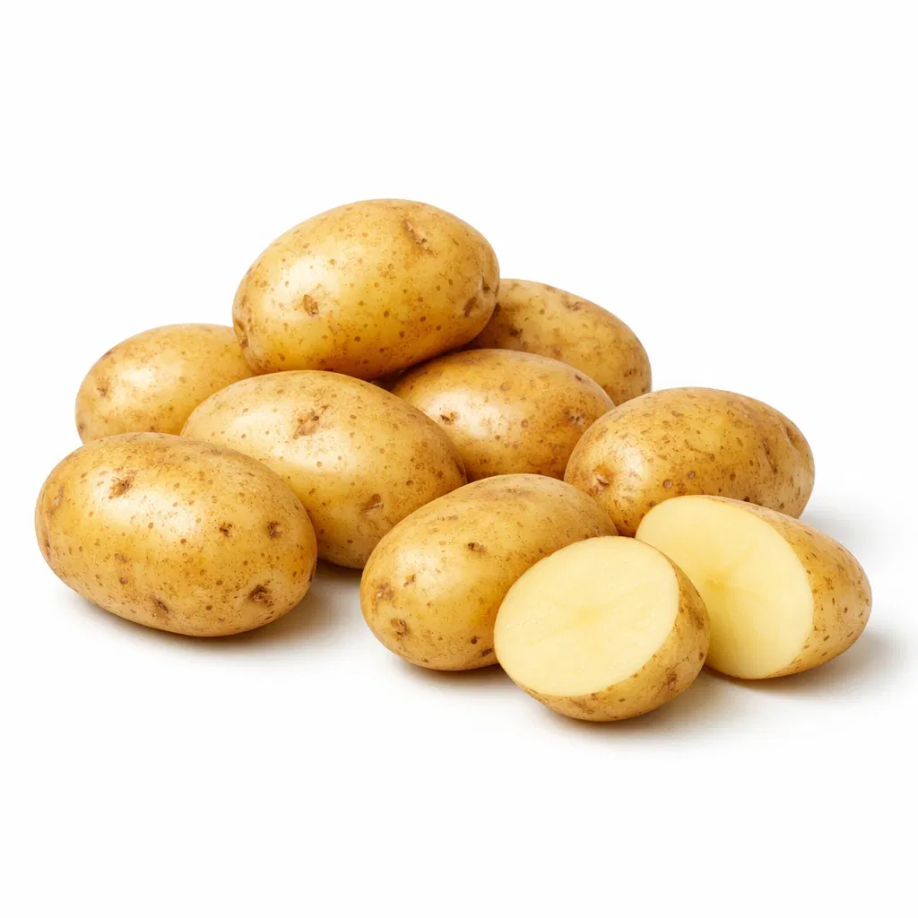 بطاطا
