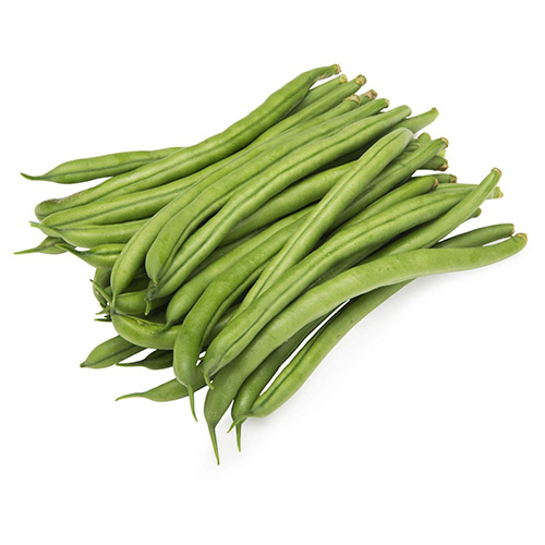 فاصوليا بلدية