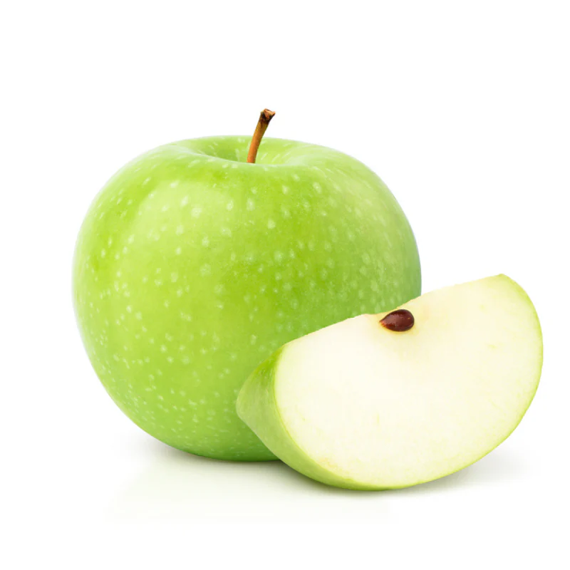 تفاح اخضر سميث