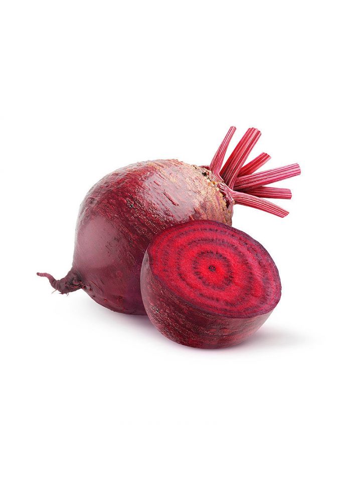 شمندر