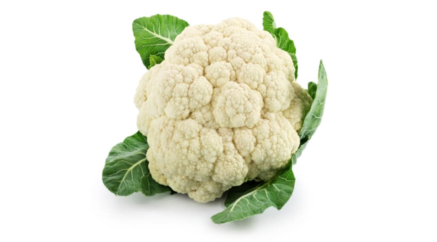 زهرة