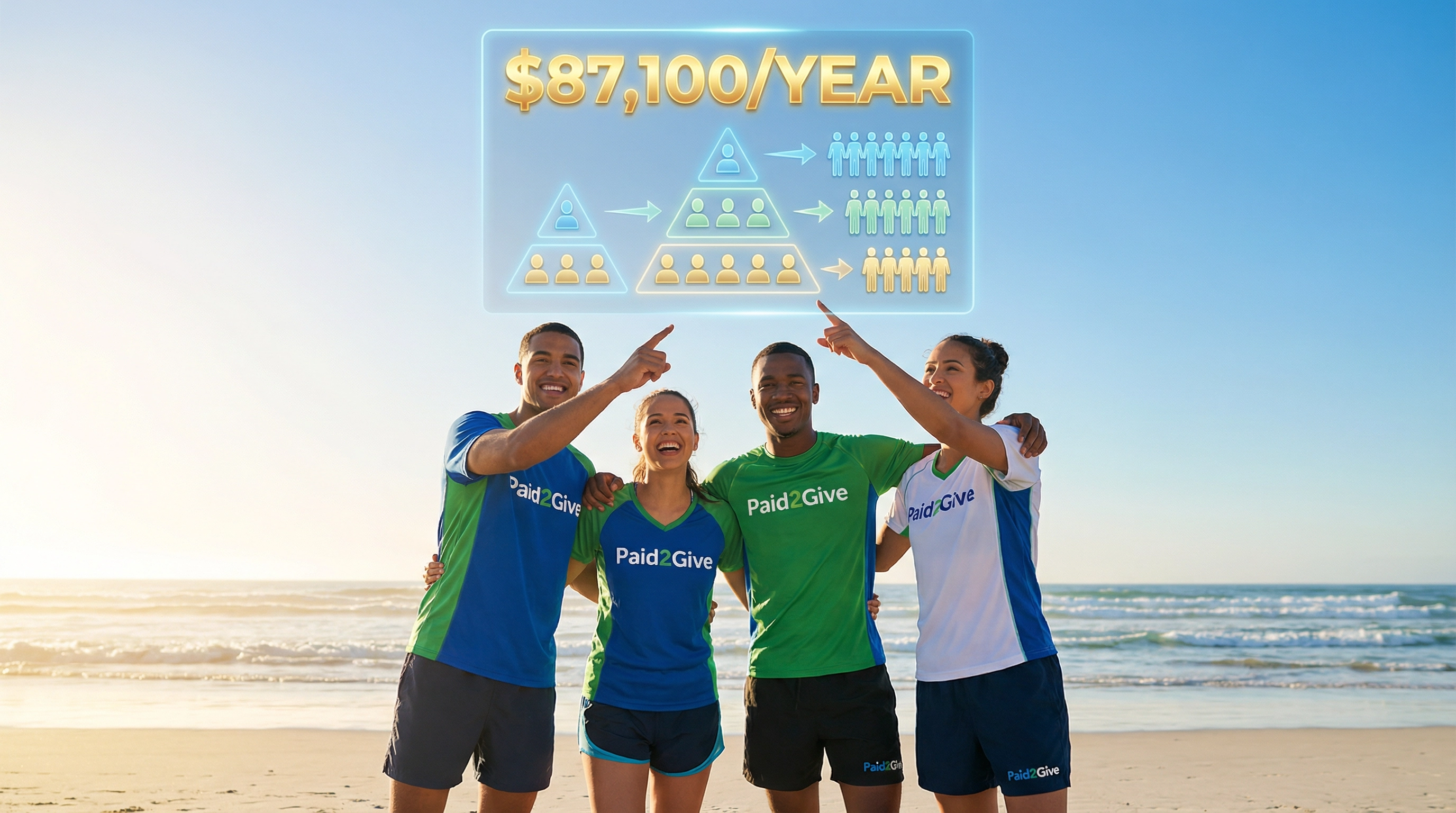 Frame 2 — The 10-10-10 Moment