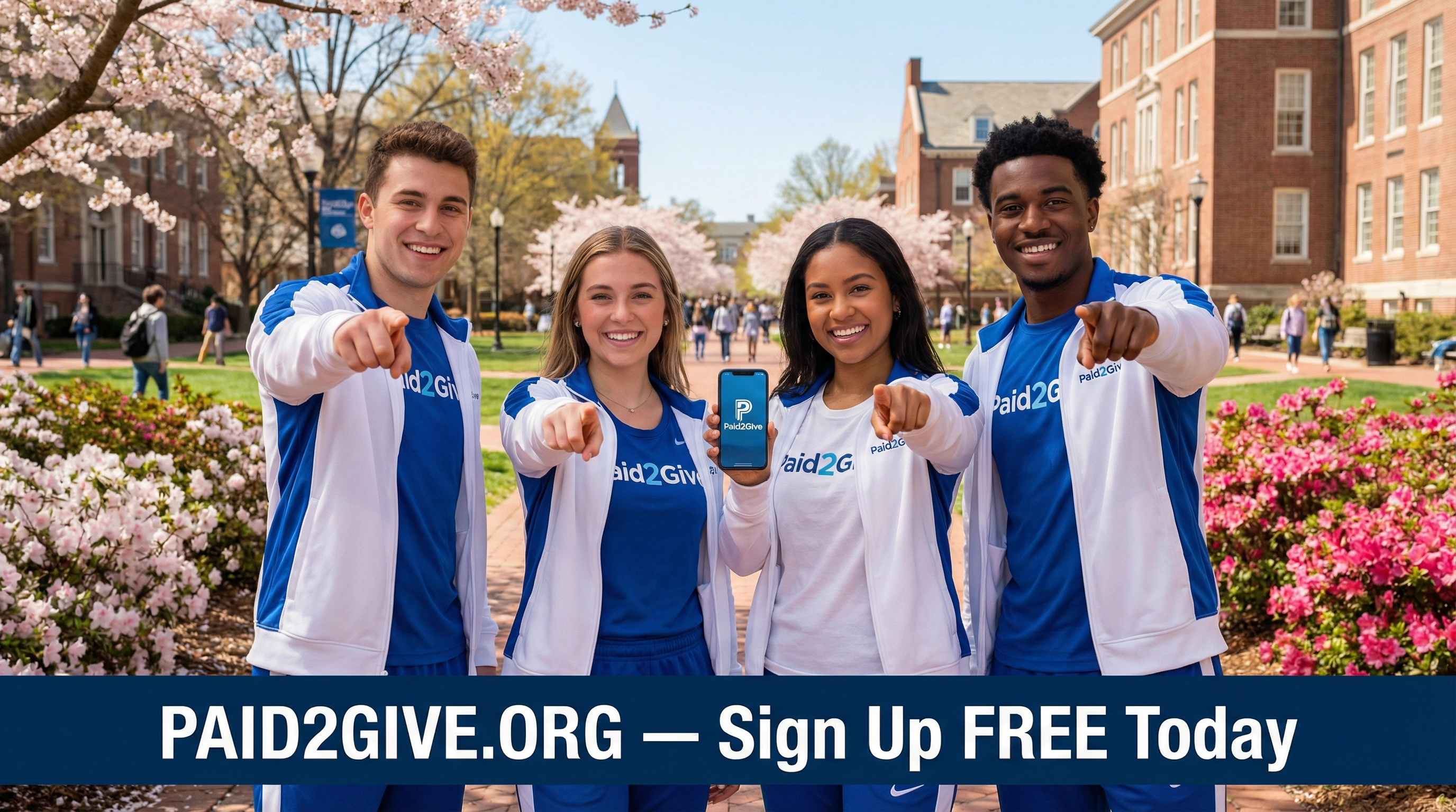 Frame 3 — Call to Action