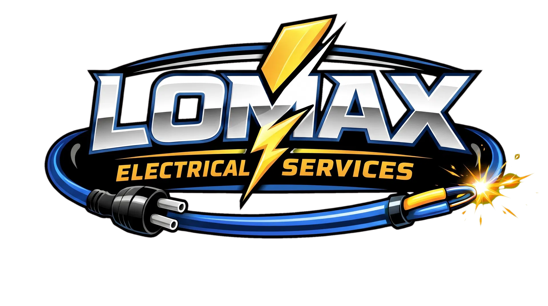 Lomax Electrical Services