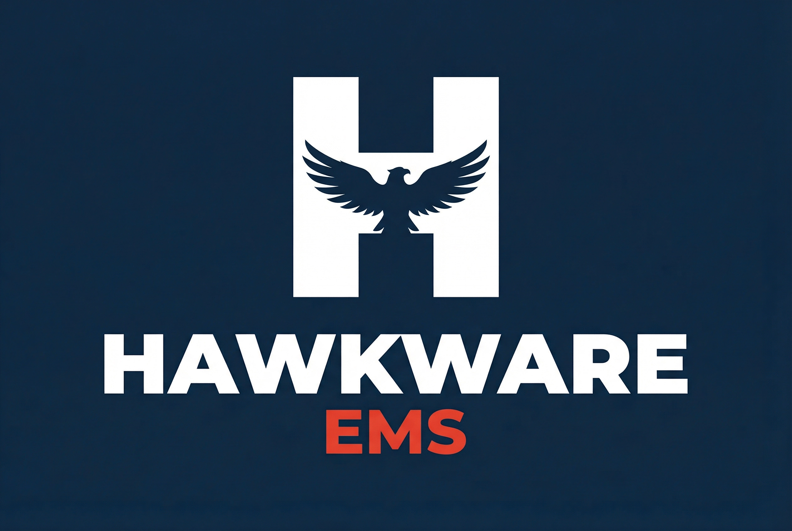 HawkwareEMS