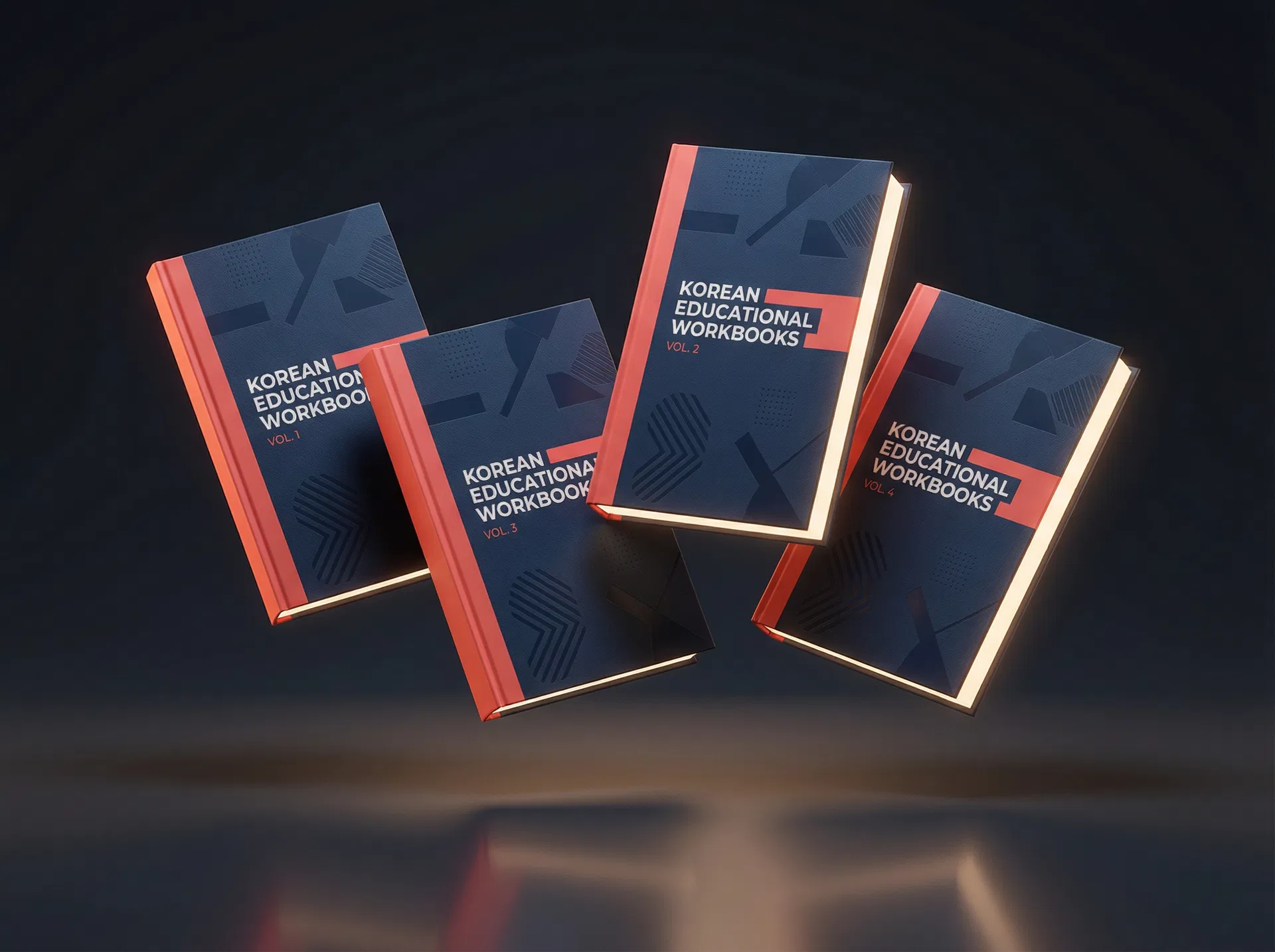 Stargate 학습 콘텐츠