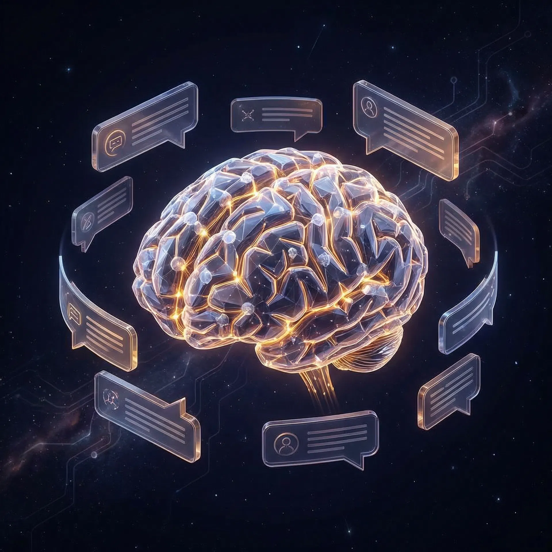 AI Prompt Mastery Pack