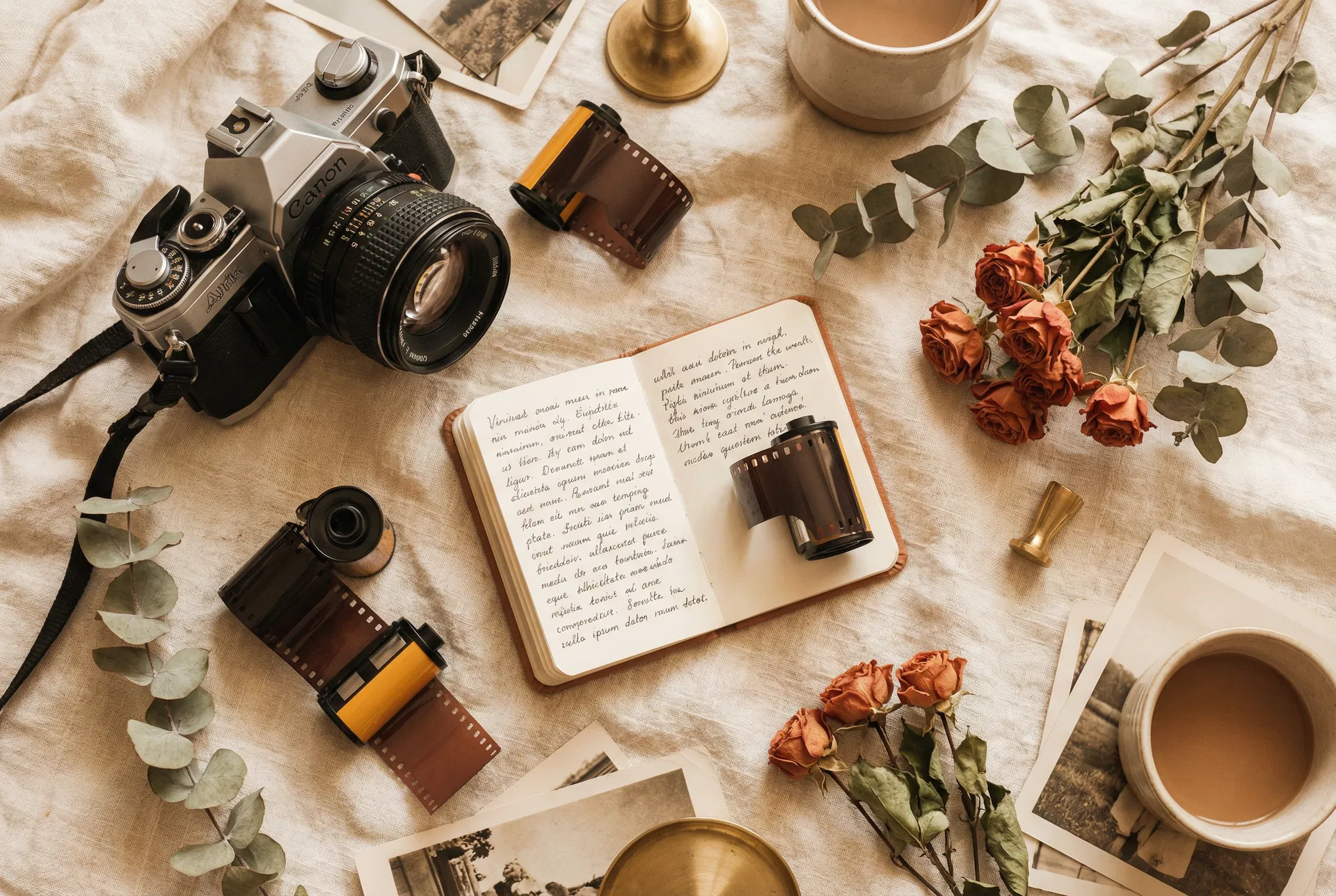 Why Every Wedding Needs a Dedicated Social Media Content Creator