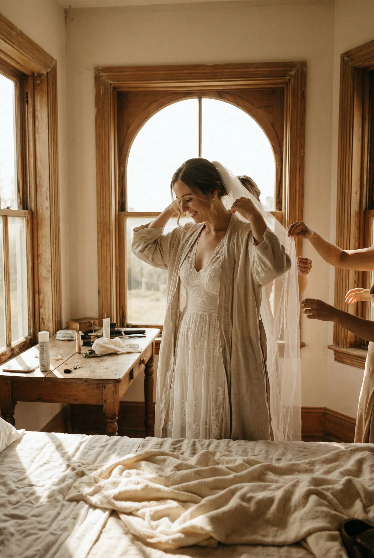 The Best Content Moments at Each CSE Venue