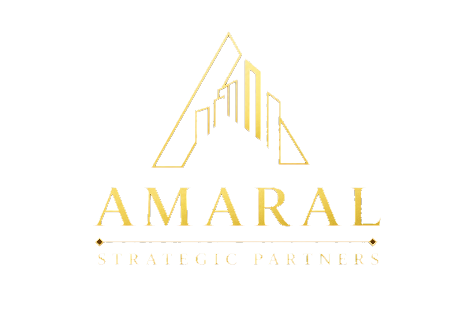 Amaral Strategic Partners