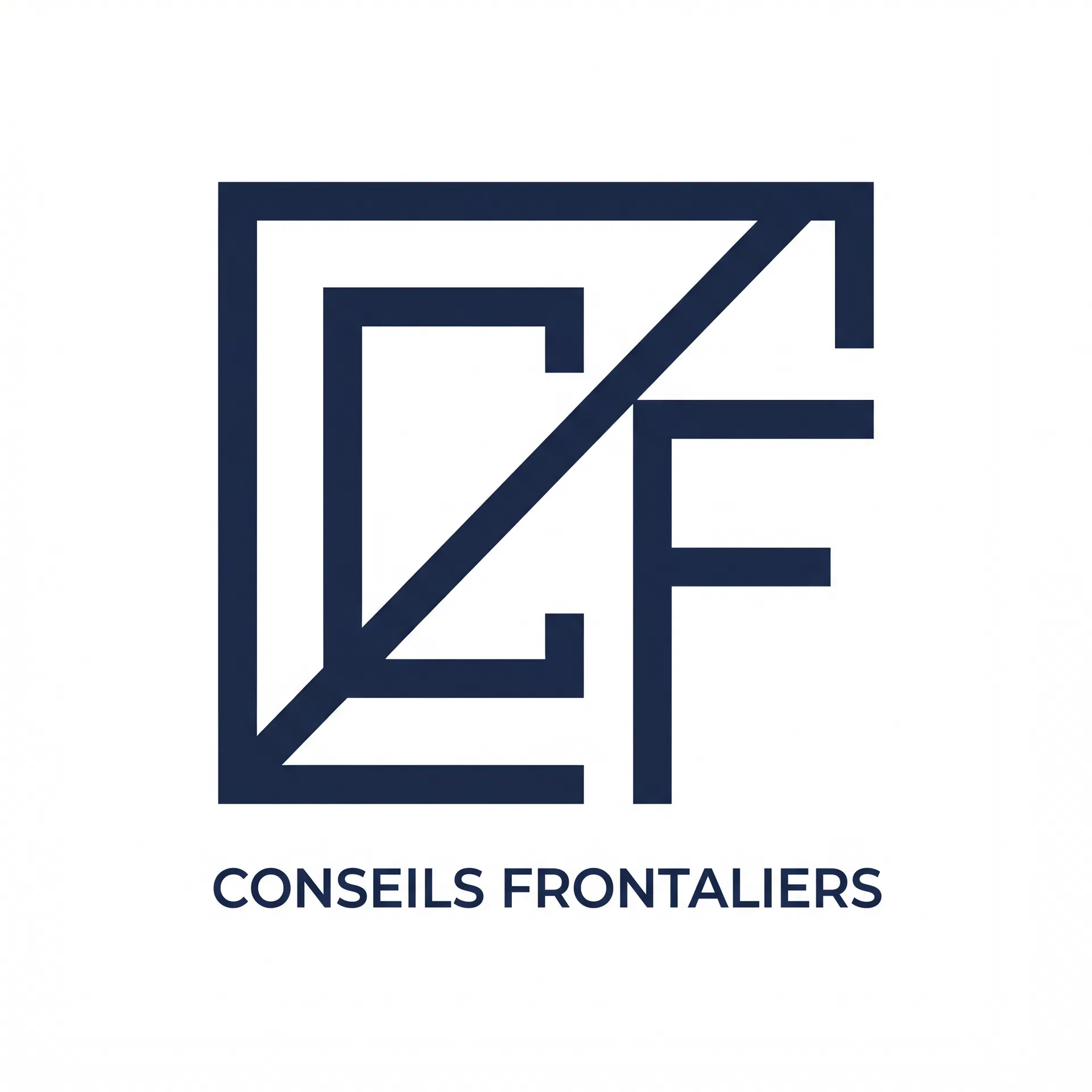 Conseils Frontaliers
