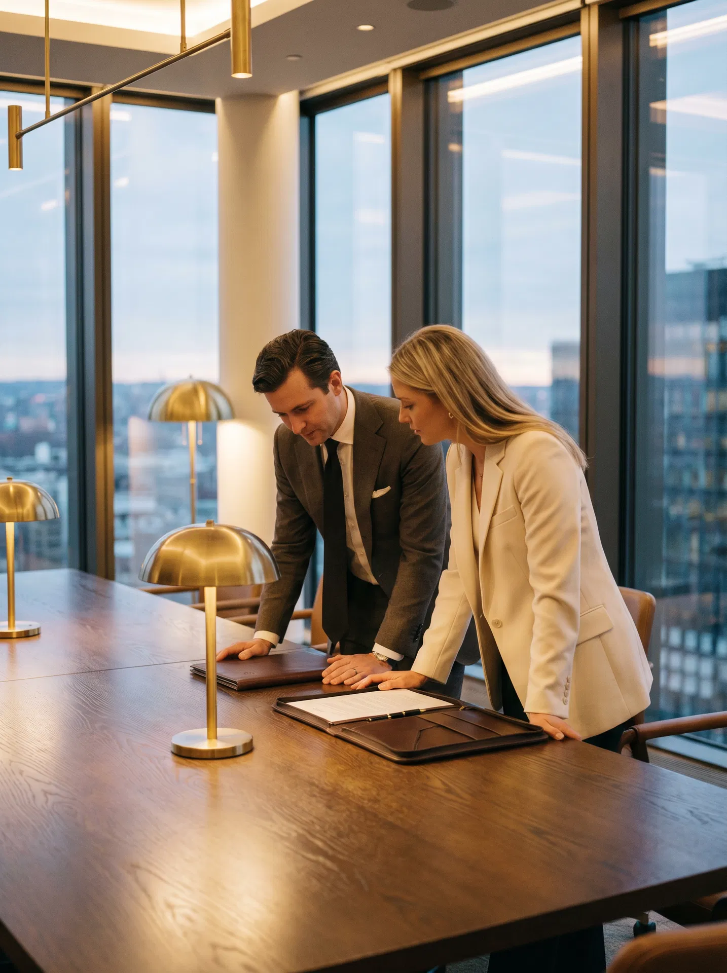 Assurance vie luxembourgeoise : l'atout patrimonial des frontaliers