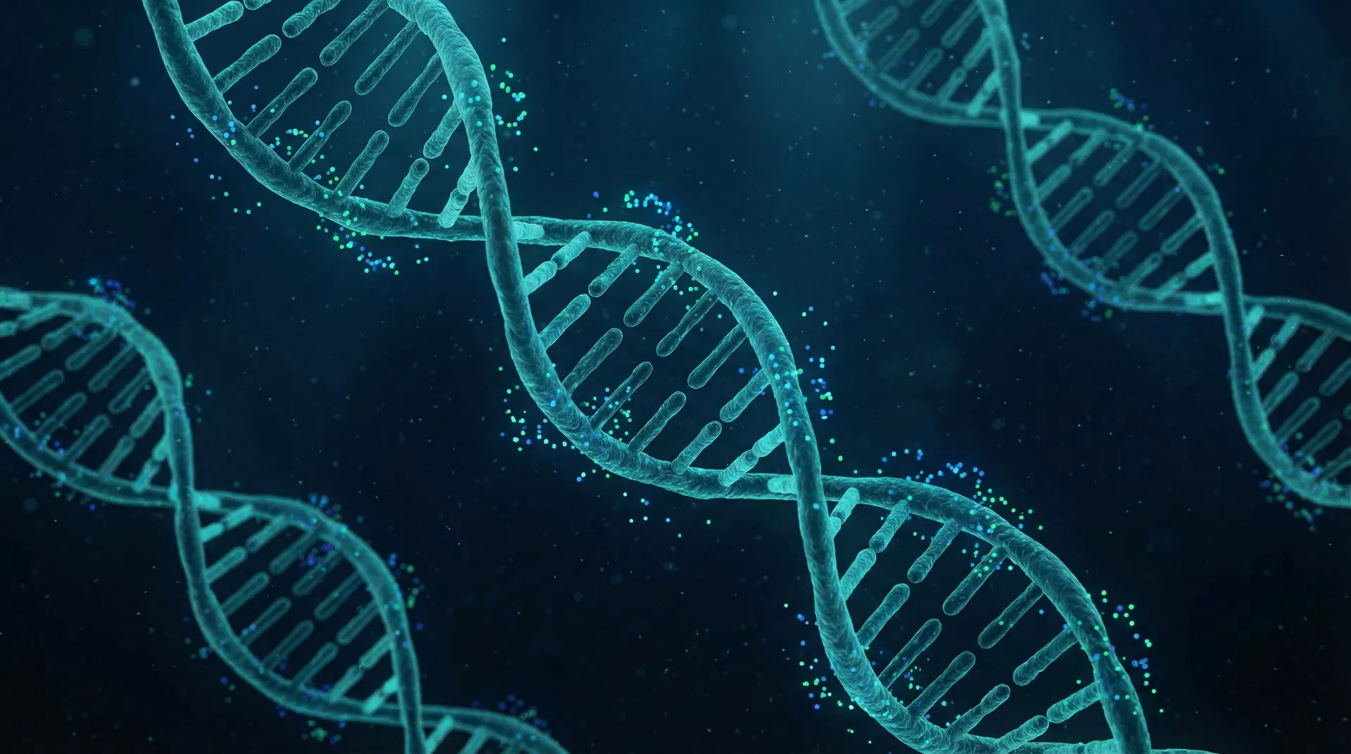 老化は治療できるのか