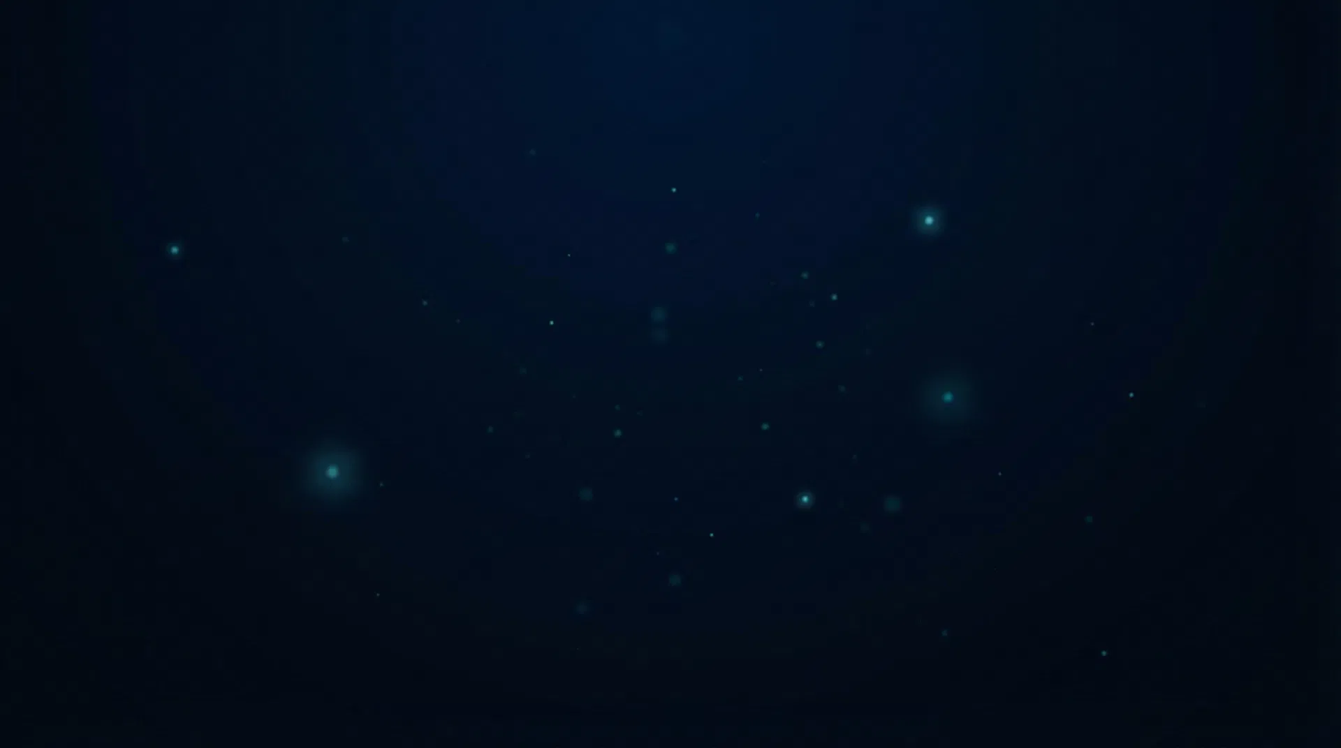 なぜ私たちは老いるのか