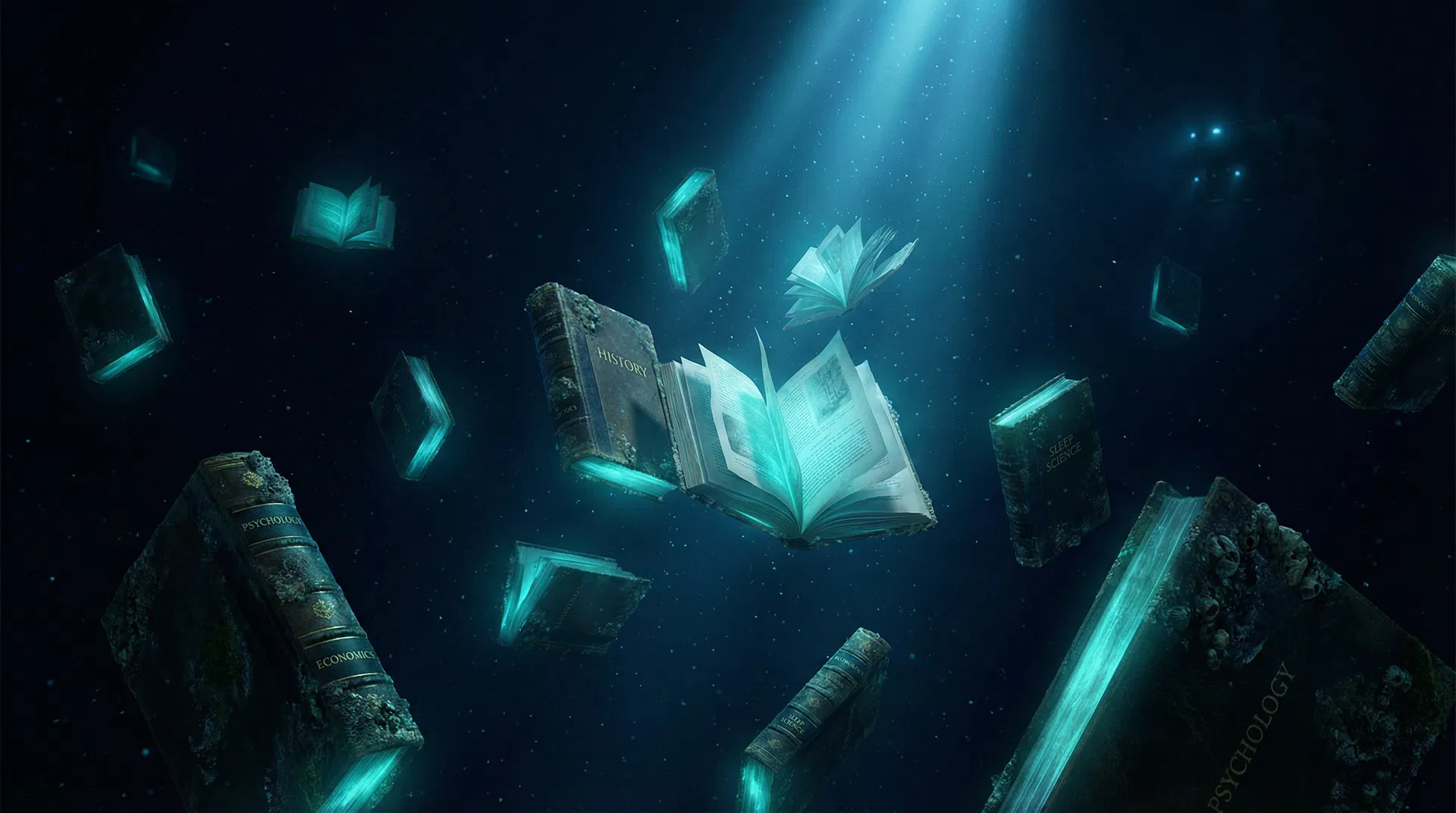 嫌われる勇気：アドラー心理学が示す幸福への道