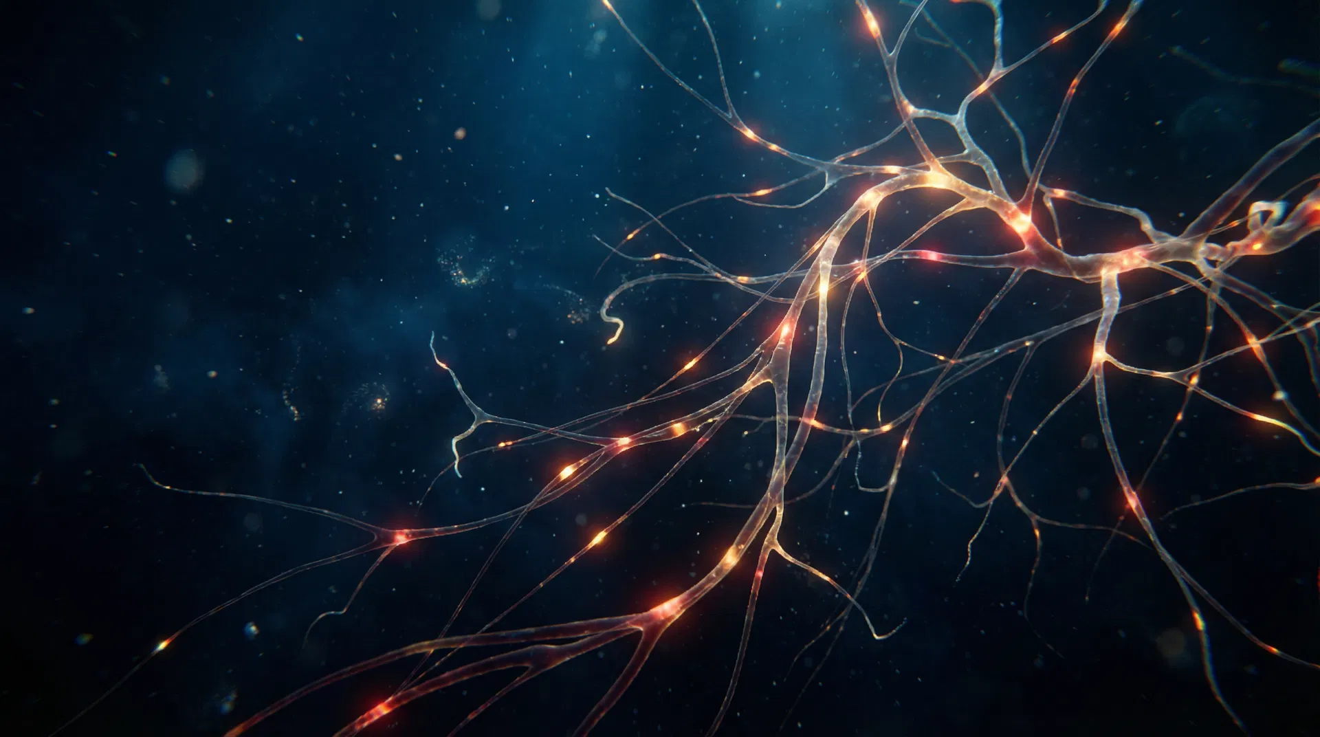 痛みはなぜ『つくられる』のか