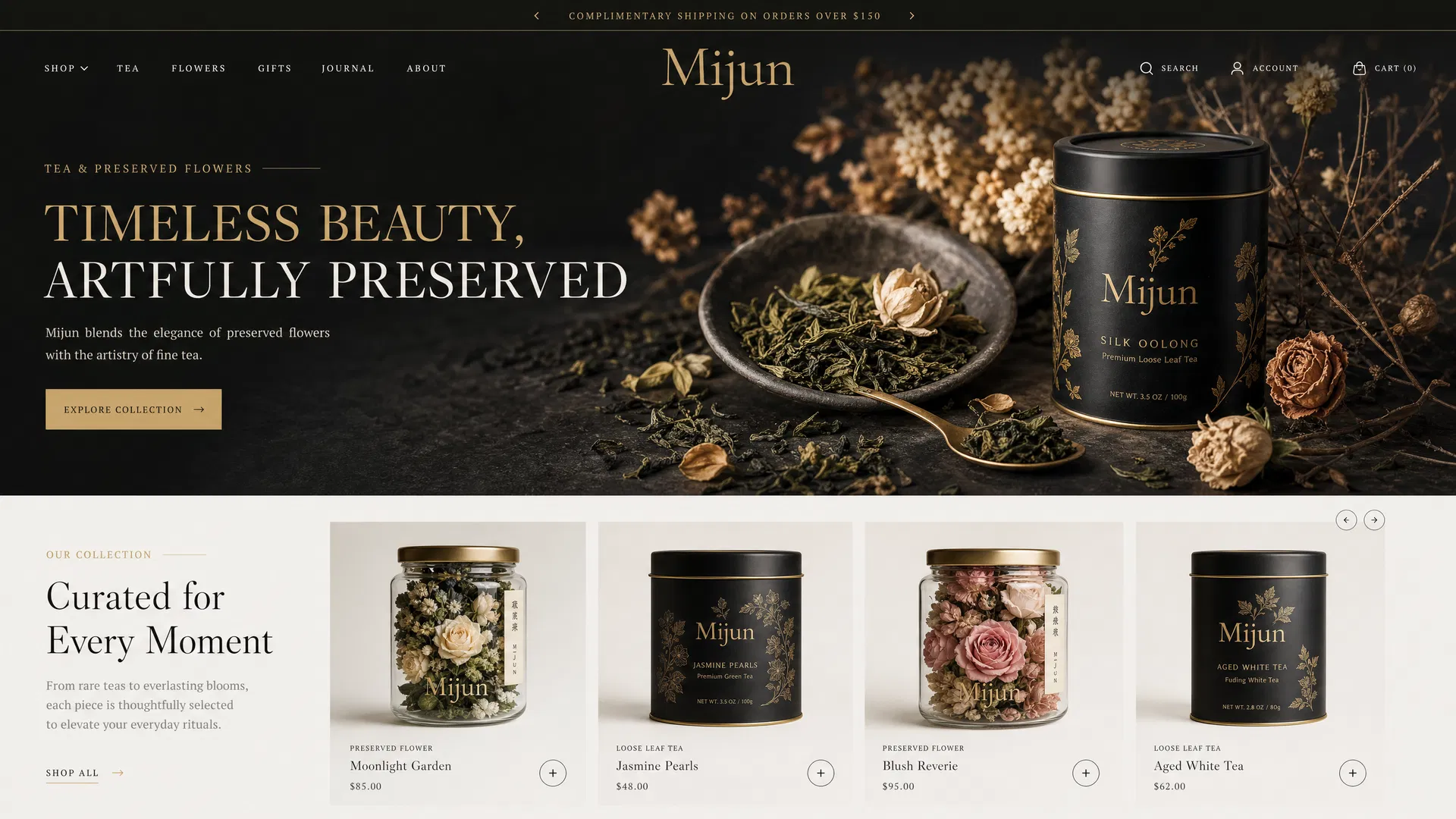 Mijun