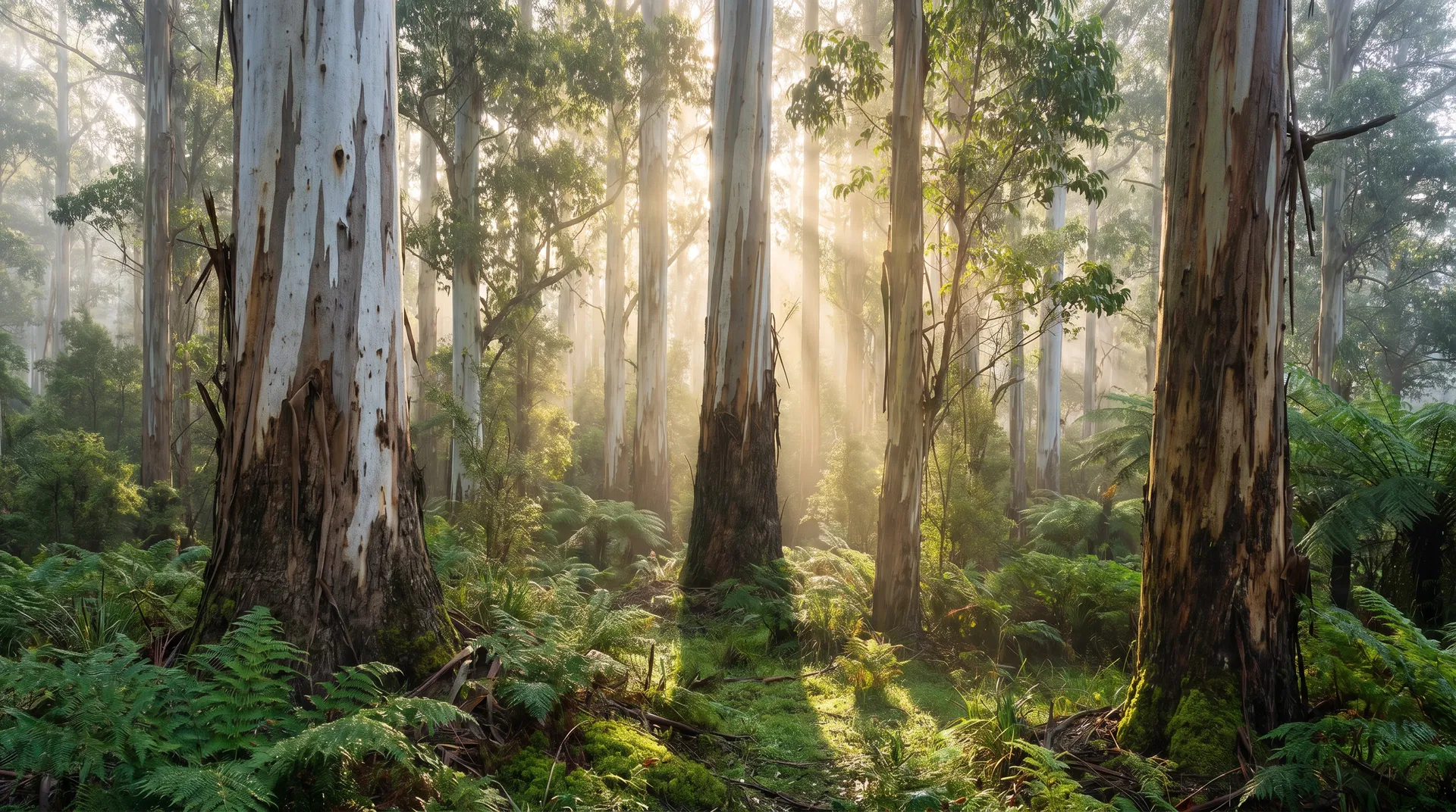Consultoria Ambiental
