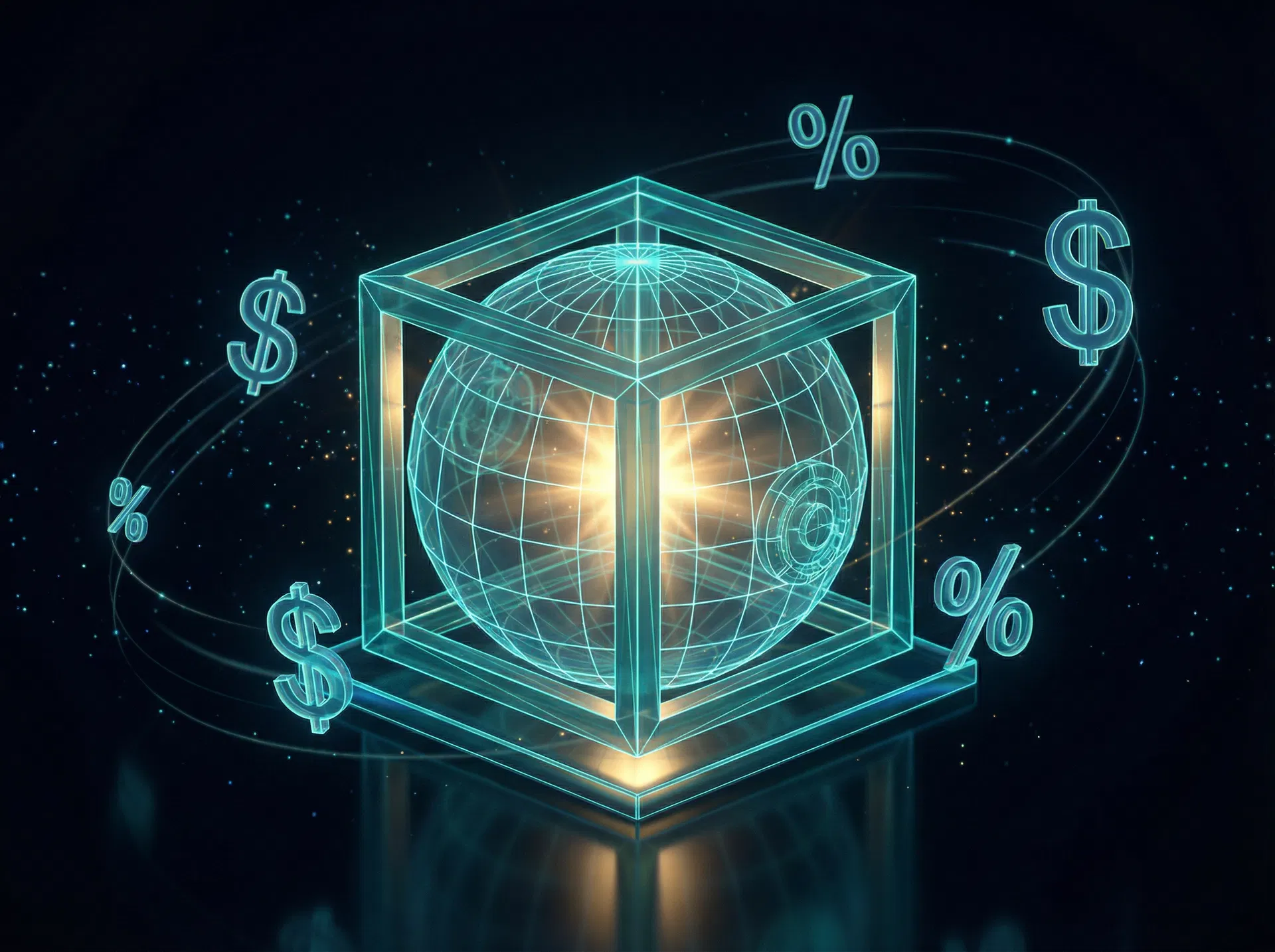 Trade Without Limits