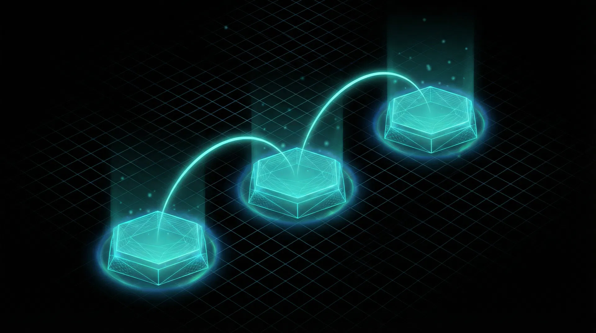 Getting started with Lucid 10x