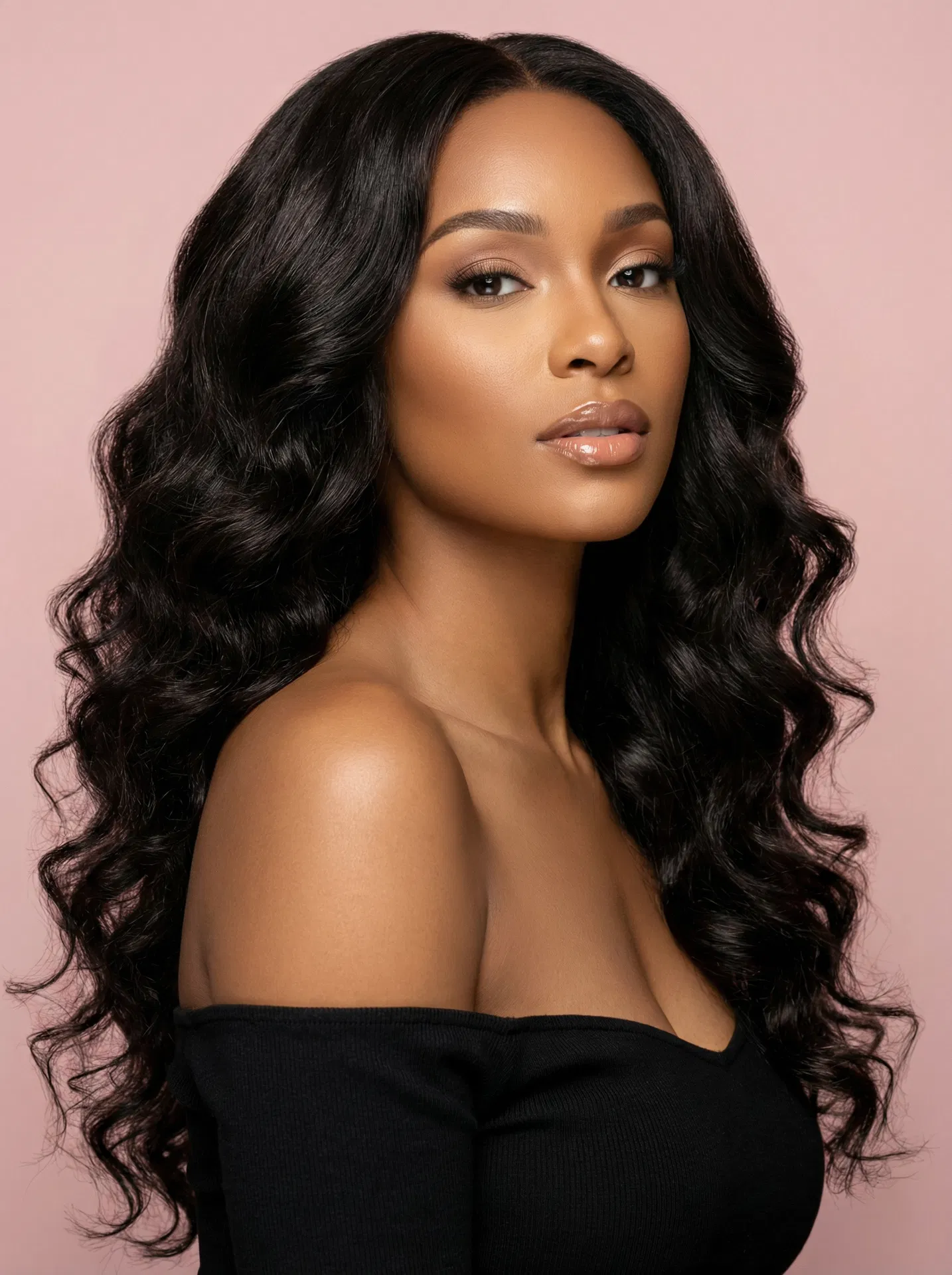 Body Wave Bundle