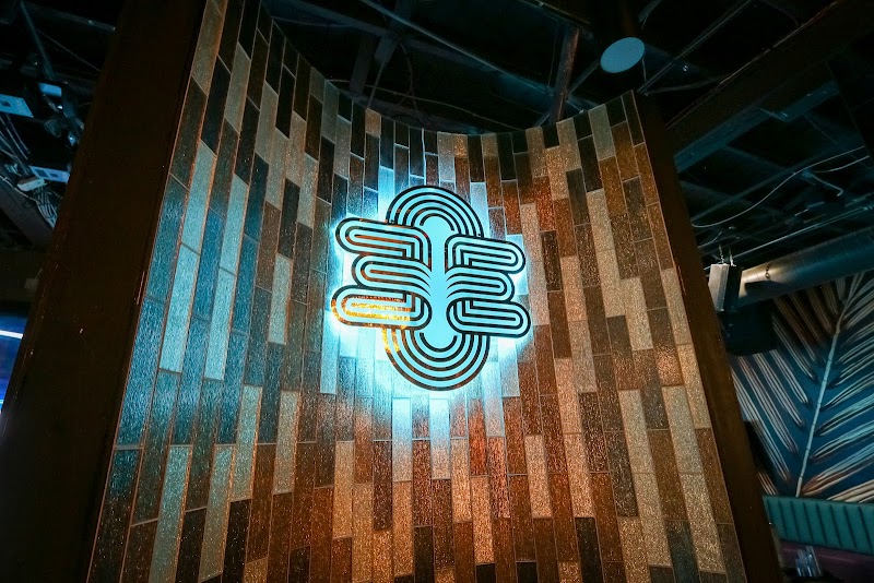 Encore Nightclub Charlotte