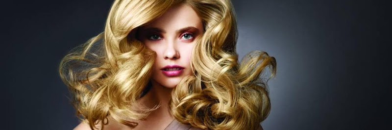 Paul Mitchell the School Charlotte